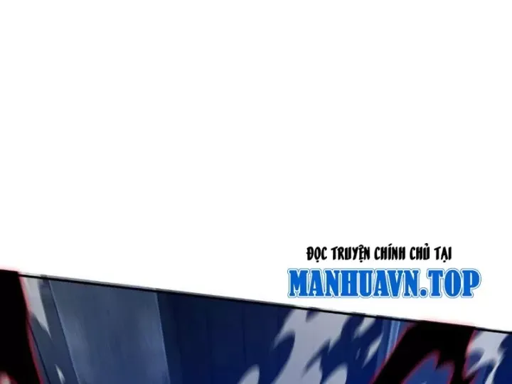 Hạch Đạo Đao Pháp, Ta Một Đao Trấn Thiên Hạ - Chương 33 - Trang 17