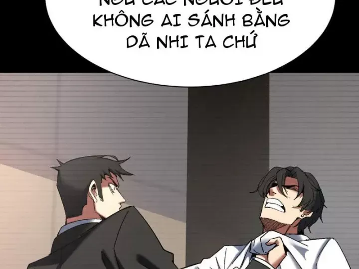 Hạch Đạo Đao Pháp, Ta Một Đao Trấn Thiên Hạ - Chương 33 - Trang 161