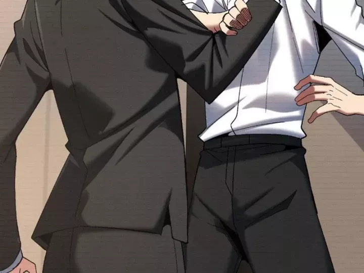 Hạch Đạo Đao Pháp, Ta Một Đao Trấn Thiên Hạ - Chương 33 - Trang 162