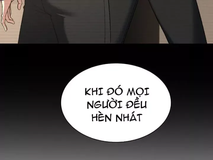 Hạch Đạo Đao Pháp, Ta Một Đao Trấn Thiên Hạ - Chương 33 - Trang 163