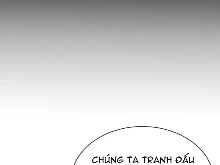 Hạch Đạo Đao Pháp, Ta Một Đao Trấn Thiên Hạ - Chương 33 - Trang 164