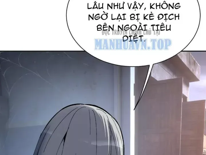 Hạch Đạo Đao Pháp, Ta Một Đao Trấn Thiên Hạ - Chương 33 - Trang 165