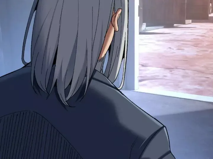 Hạch Đạo Đao Pháp, Ta Một Đao Trấn Thiên Hạ - Chương 33 - Trang 166