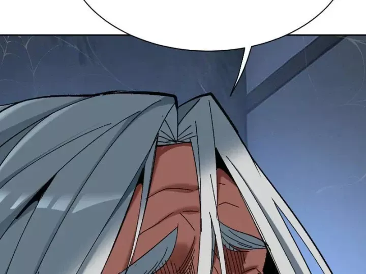 Hạch Đạo Đao Pháp, Ta Một Đao Trấn Thiên Hạ - Chương 33 - Trang 168