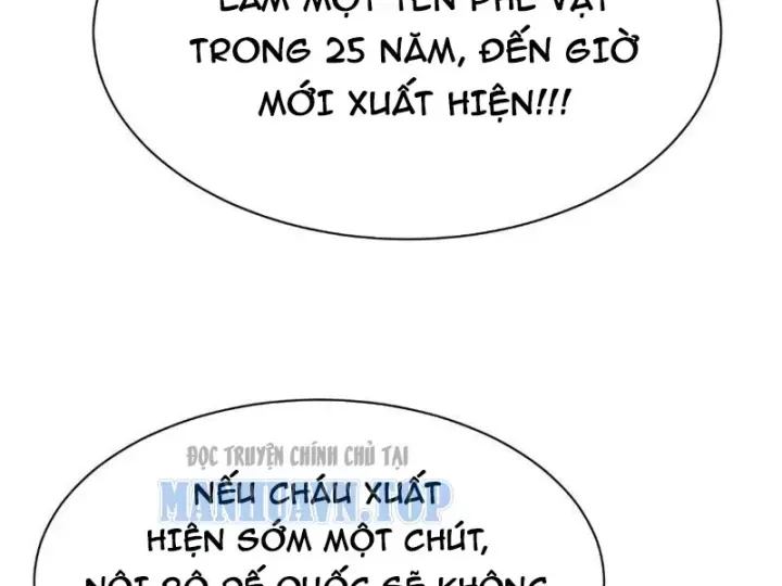 Hạch Đạo Đao Pháp, Ta Một Đao Trấn Thiên Hạ - Chương 33 - Trang 171