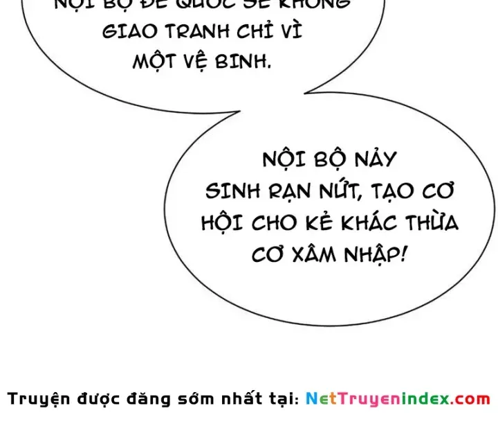 Hạch Đạo Đao Pháp, Ta Một Đao Trấn Thiên Hạ - Chương 33 - Trang 172