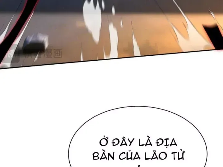 Hạch Đạo Đao Pháp, Ta Một Đao Trấn Thiên Hạ - Chương 33 - Trang 20