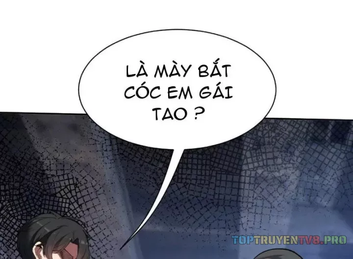 Hạch Đạo Đao Pháp, Ta Một Đao Trấn Thiên Hạ - Chương 33 - Trang 3