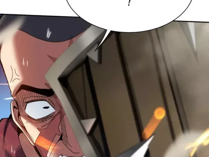 Hạch Đạo Đao Pháp, Ta Một Đao Trấn Thiên Hạ - Chương 33 - Trang 21