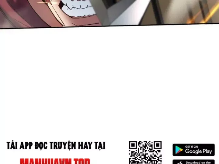 Hạch Đạo Đao Pháp, Ta Một Đao Trấn Thiên Hạ - Chương 33 - Trang 22