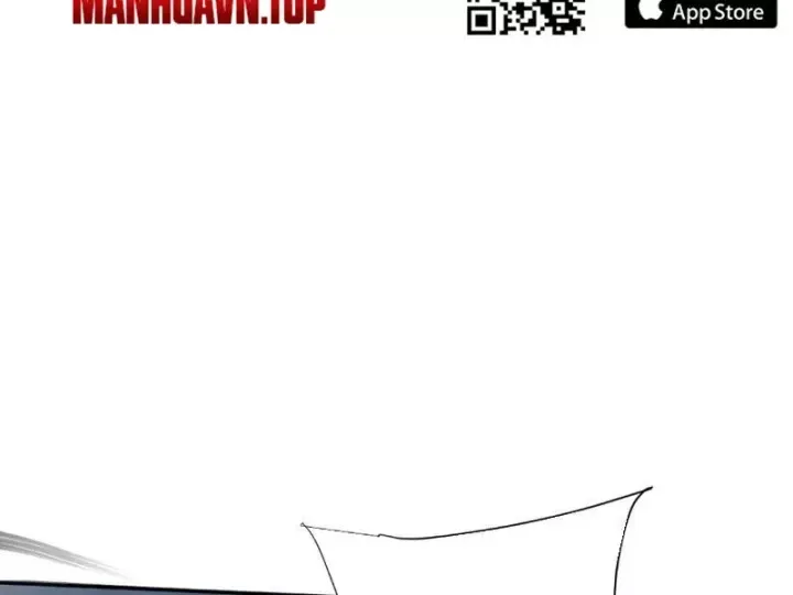 Hạch Đạo Đao Pháp, Ta Một Đao Trấn Thiên Hạ - Chương 33 - Trang 23