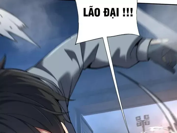 Hạch Đạo Đao Pháp, Ta Một Đao Trấn Thiên Hạ - Chương 33 - Trang 24