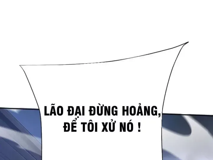 Hạch Đạo Đao Pháp, Ta Một Đao Trấn Thiên Hạ - Chương 33 - Trang 26