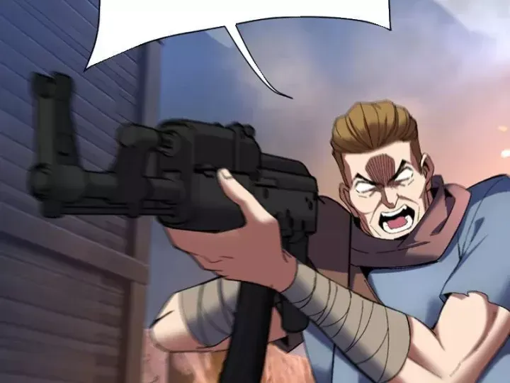 Hạch Đạo Đao Pháp, Ta Một Đao Trấn Thiên Hạ - Chương 33 - Trang 27