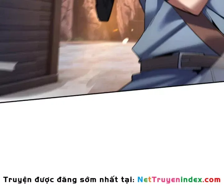 Hạch Đạo Đao Pháp, Ta Một Đao Trấn Thiên Hạ - Chương 33 - Trang 28