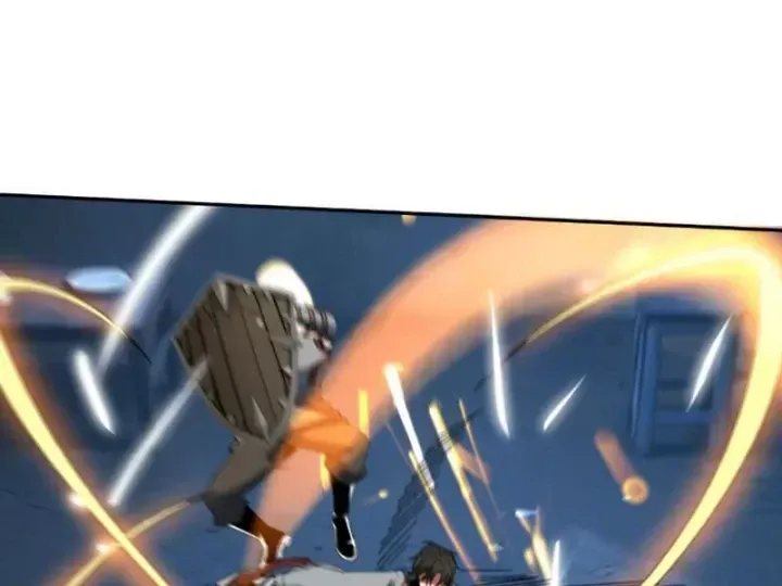 Hạch Đạo Đao Pháp, Ta Một Đao Trấn Thiên Hạ - Chương 33 - Trang 29