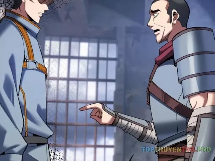 Hạch Đạo Đao Pháp, Ta Một Đao Trấn Thiên Hạ - Chương 33 - Trang 4
