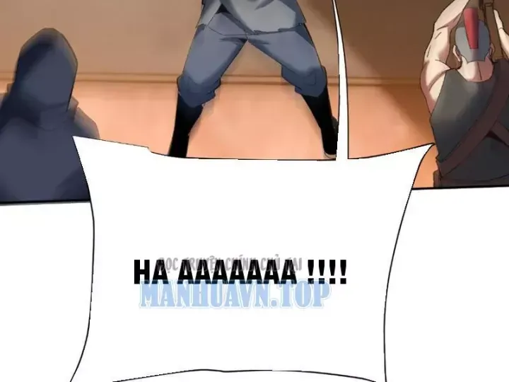 Hạch Đạo Đao Pháp, Ta Một Đao Trấn Thiên Hạ - Chương 33 - Trang 32