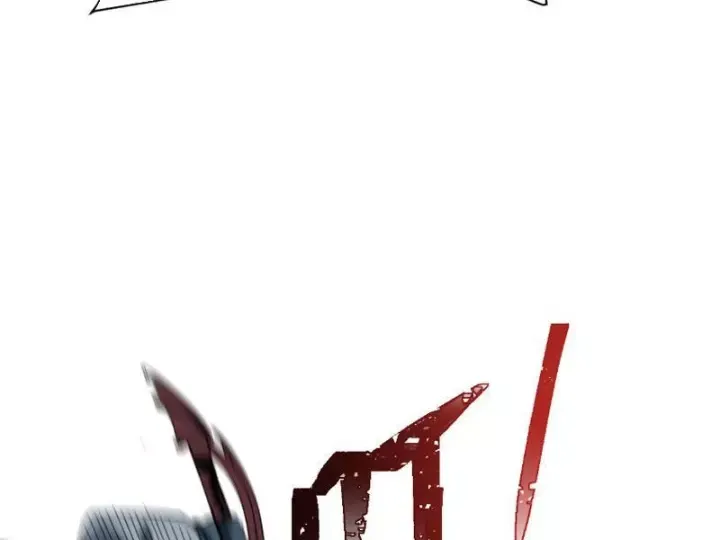 Hạch Đạo Đao Pháp, Ta Một Đao Trấn Thiên Hạ - Chương 33 - Trang 33