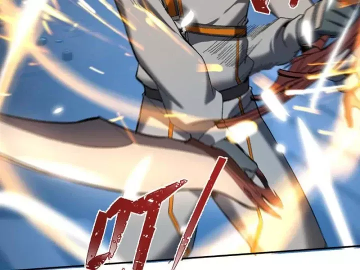 Hạch Đạo Đao Pháp, Ta Một Đao Trấn Thiên Hạ - Chương 33 - Trang 35