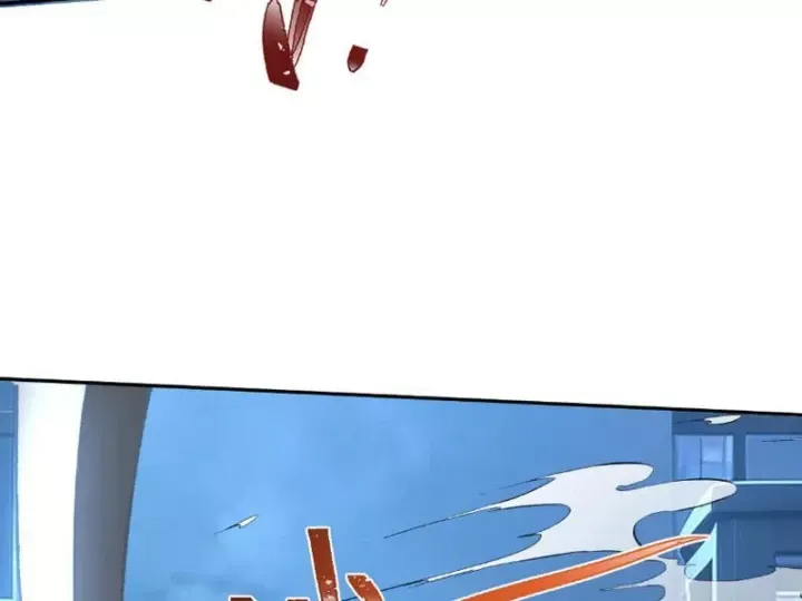 Hạch Đạo Đao Pháp, Ta Một Đao Trấn Thiên Hạ - Chương 33 - Trang 36