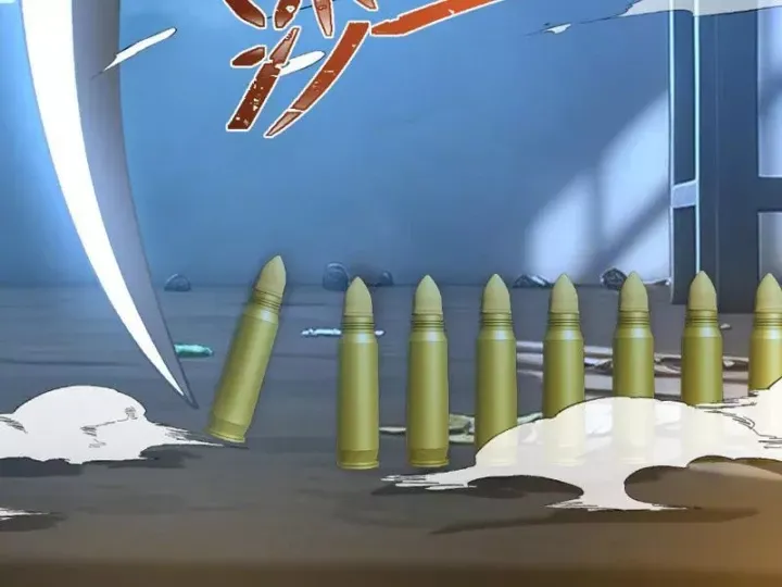 Hạch Đạo Đao Pháp, Ta Một Đao Trấn Thiên Hạ - Chương 33 - Trang 37