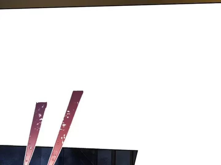 Hạch Đạo Đao Pháp, Ta Một Đao Trấn Thiên Hạ - Chương 33 - Trang 38