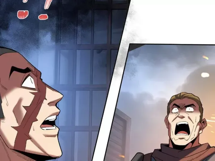 Hạch Đạo Đao Pháp, Ta Một Đao Trấn Thiên Hạ - Chương 33 - Trang 39