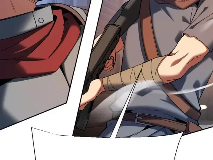 Hạch Đạo Đao Pháp, Ta Một Đao Trấn Thiên Hạ - Chương 33 - Trang 40