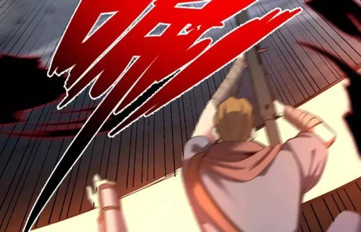 Hạch Đạo Đao Pháp, Ta Một Đao Trấn Thiên Hạ - Chương 33 - Trang 44