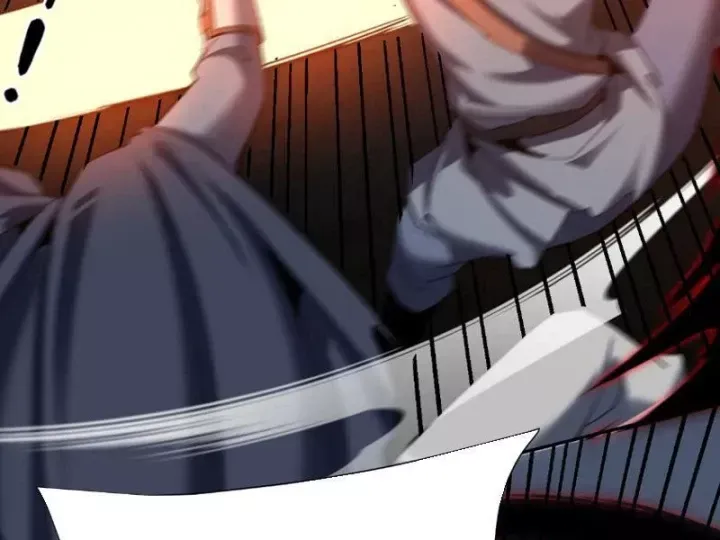 Hạch Đạo Đao Pháp, Ta Một Đao Trấn Thiên Hạ - Chương 33 - Trang 45