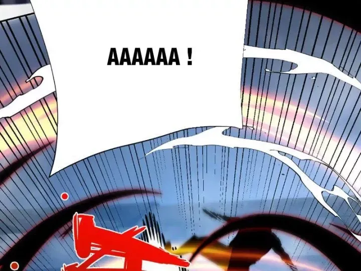 Hạch Đạo Đao Pháp, Ta Một Đao Trấn Thiên Hạ - Chương 33 - Trang 46