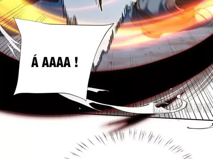 Hạch Đạo Đao Pháp, Ta Một Đao Trấn Thiên Hạ - Chương 33 - Trang 48