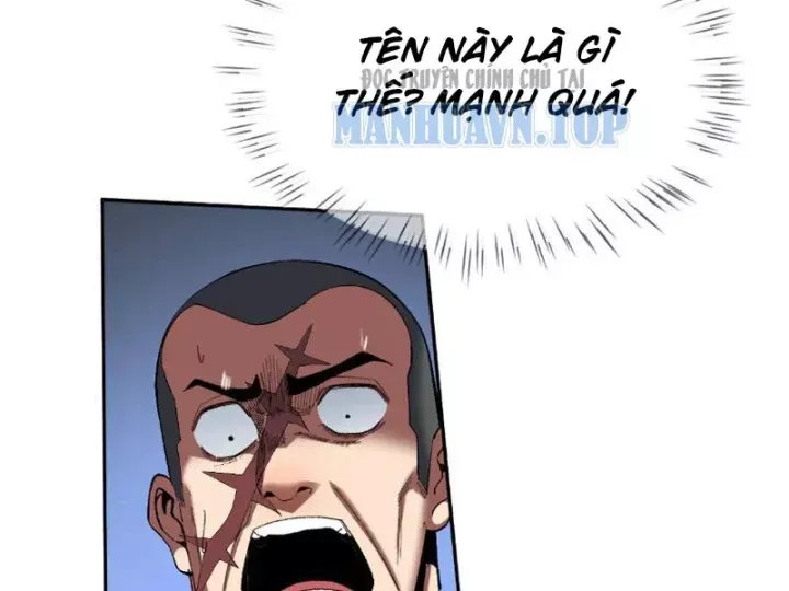 Hạch Đạo Đao Pháp, Ta Một Đao Trấn Thiên Hạ - Chương 33 - Trang 49