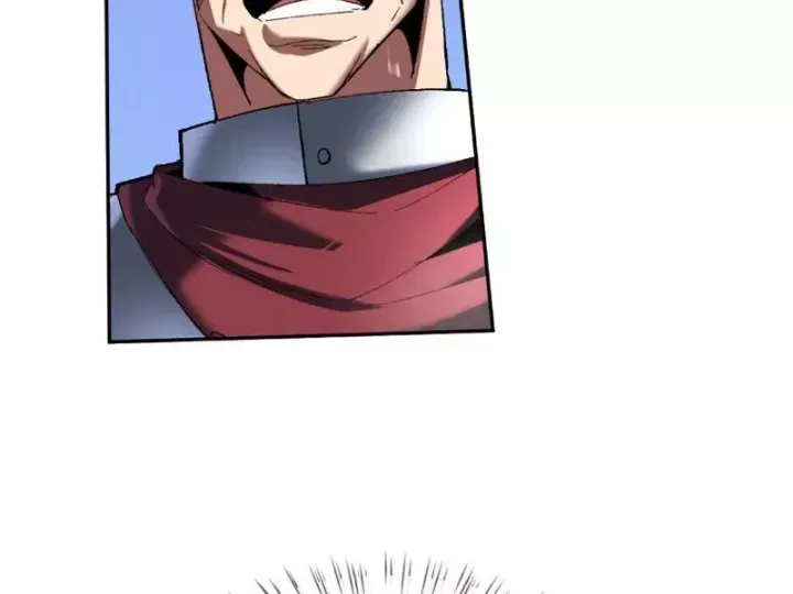 Hạch Đạo Đao Pháp, Ta Một Đao Trấn Thiên Hạ - Chương 33 - Trang 50