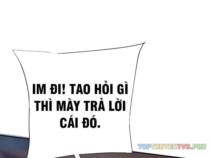 Hạch Đạo Đao Pháp, Ta Một Đao Trấn Thiên Hạ - Chương 33 - Trang 6