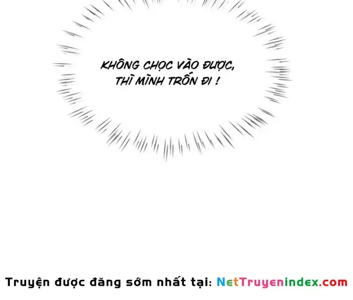 Hạch Đạo Đao Pháp, Ta Một Đao Trấn Thiên Hạ - Chương 33 - Trang 51