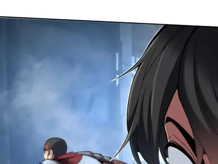 Hạch Đạo Đao Pháp, Ta Một Đao Trấn Thiên Hạ - Chương 33 - Trang 52