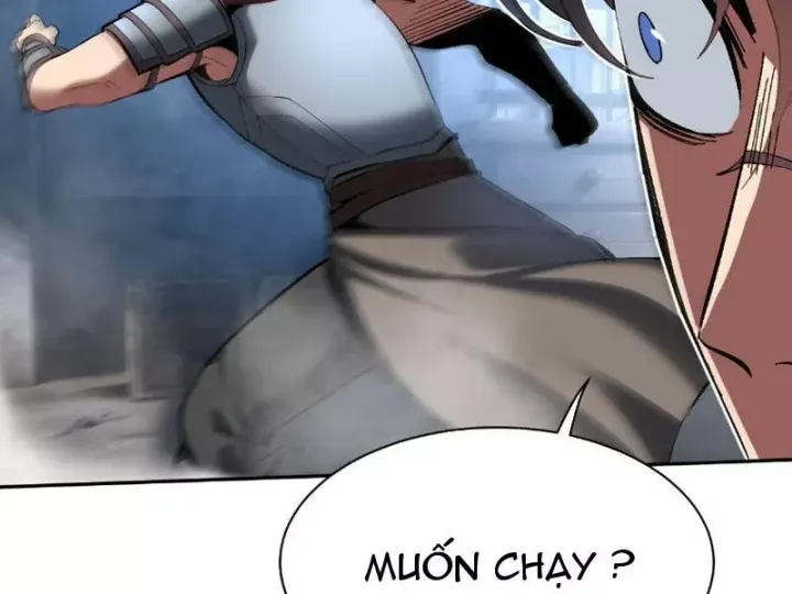 Hạch Đạo Đao Pháp, Ta Một Đao Trấn Thiên Hạ - Chương 33 - Trang 53