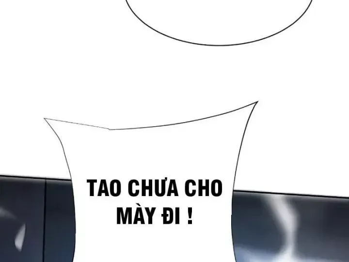 Hạch Đạo Đao Pháp, Ta Một Đao Trấn Thiên Hạ - Chương 33 - Trang 54