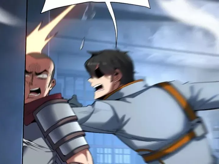 Hạch Đạo Đao Pháp, Ta Một Đao Trấn Thiên Hạ - Chương 33 - Trang 55