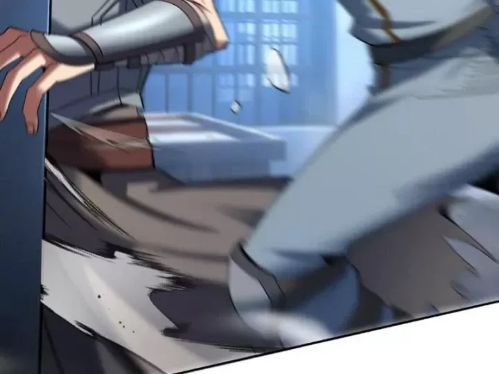 Hạch Đạo Đao Pháp, Ta Một Đao Trấn Thiên Hạ - Chương 33 - Trang 56