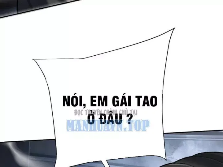 Hạch Đạo Đao Pháp, Ta Một Đao Trấn Thiên Hạ - Chương 33 - Trang 57