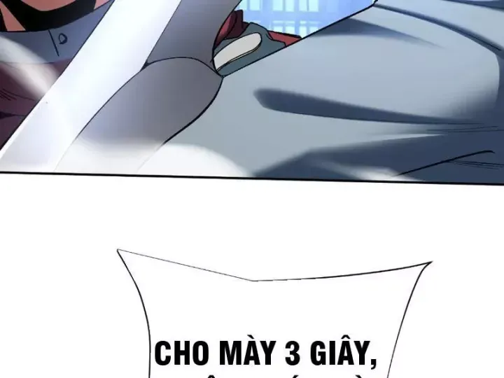 Hạch Đạo Đao Pháp, Ta Một Đao Trấn Thiên Hạ - Chương 33 - Trang 59