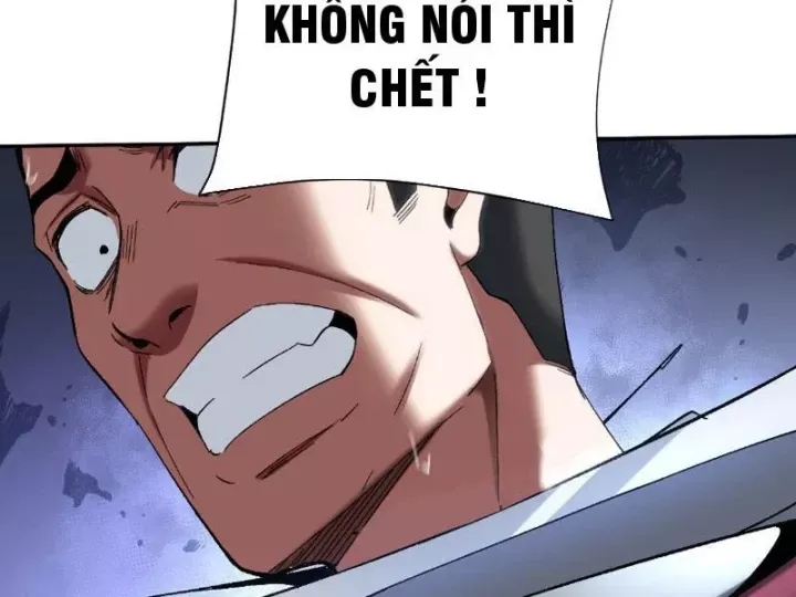 Hạch Đạo Đao Pháp, Ta Một Đao Trấn Thiên Hạ - Chương 33 - Trang 60