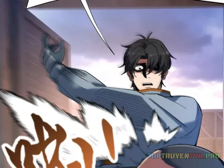 Hạch Đạo Đao Pháp, Ta Một Đao Trấn Thiên Hạ - Chương 33 - Trang 7