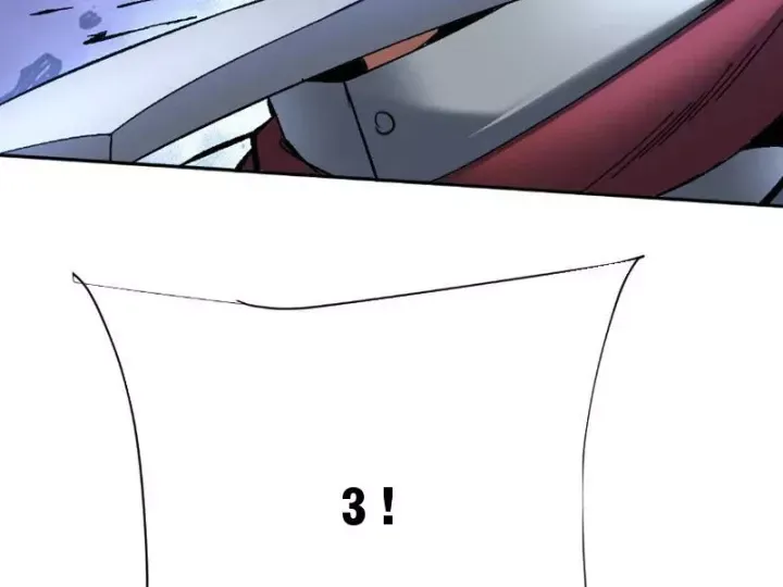 Hạch Đạo Đao Pháp, Ta Một Đao Trấn Thiên Hạ - Chương 33 - Trang 61