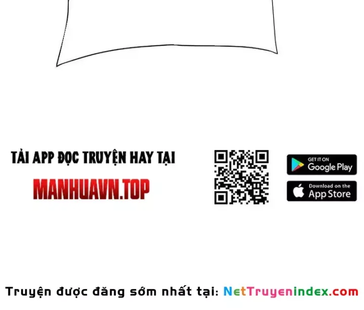 Hạch Đạo Đao Pháp, Ta Một Đao Trấn Thiên Hạ - Chương 33 - Trang 62