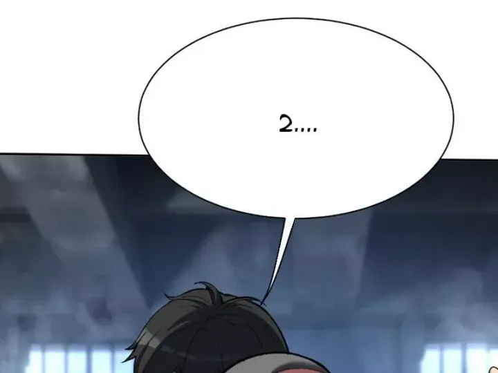 Hạch Đạo Đao Pháp, Ta Một Đao Trấn Thiên Hạ - Chương 33 - Trang 63