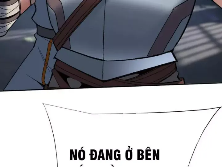 Hạch Đạo Đao Pháp, Ta Một Đao Trấn Thiên Hạ - Chương 33 - Trang 65